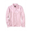 Eddie-bauer-oxfordbluse