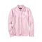 Eddie-bauer-oxfordbluse