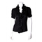 Lilienfels-rueschenbluse