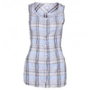 Street-one-crash-bluse