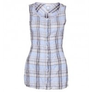 Street-one-crash-bluse