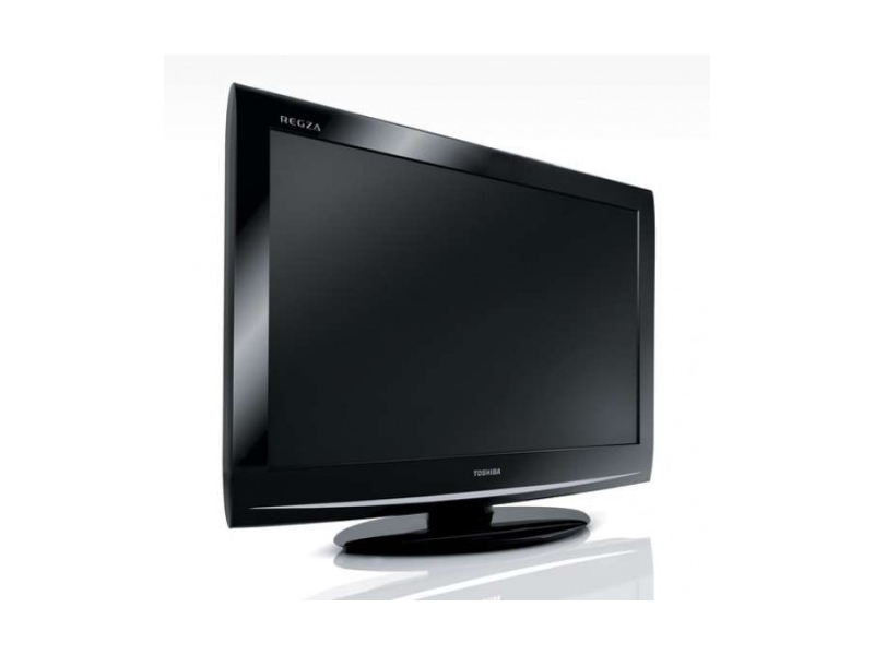 Телевизоры Toshiba Купить В Москве