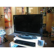 Der-fernseher