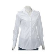 Longbluse-groesse-44