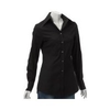 Longbluse-groesse-42