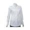 Longbluse-groesse-40