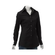 Longbluse-groesse-38