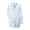 Vivien-caron-longbluse