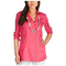 Gerry-weber-longbluse