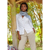 Eddie-bauer-outdoorbluse