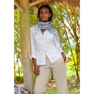Eddie-bauer-outdoorbluse