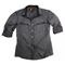 Kakadu-outdoorbluse