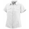 Columbia-outdoorbluse