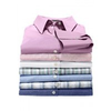 Eddie-bauer-stretchbluse