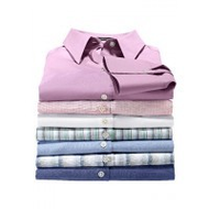 Eddie-bauer-stretchbluse