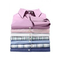 Eddie-bauer-stretchbluse
