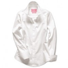 Charels-tyrwhitt-stretchbluse