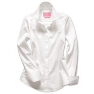 Charels-tyrwhitt-stretchbluse