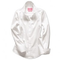 Charels-tyrwhitt-stretchbluse