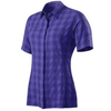 Mammut-outdoor-bluse