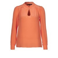 Tunika-orange