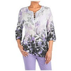 Gerry-weber-tunika