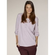 Hessnatur-jersey-bluse