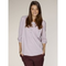 Hessnatur-jersey-bluse