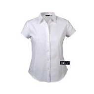 Damen-bluse-stretch