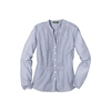 Eddie-bauer-biesenbluse