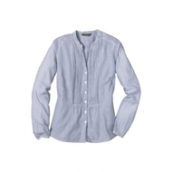 Eddie-bauer-biesenbluse