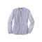 Eddie-bauer-biesenbluse