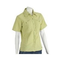 Damen-bluse-sand