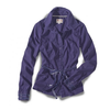 Mustang-popeline-bluse