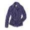 Mustang-popeline-bluse