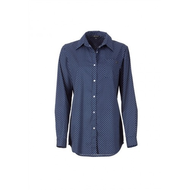 Apart-boyfriend-bluse