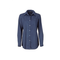 Apart-boyfriend-bluse