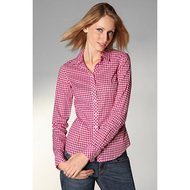 Tommy-hilfiger-damen-bluse-rot