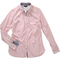 Tommy-hilfiger-damen-bluse-pink