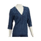 Tom-tailor-damen-bluse