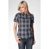 Levi-s-damen-bluse