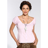 Naber-moden-carmenbluse