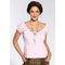 Naber-moden-carmenbluse