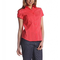 C-a-damen-bluse-rot