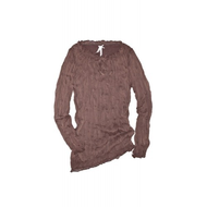 Sublevel-carmen-bluse