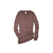 Sublevel-carmen-bluse