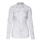 Lifescan-knitter-bluse