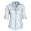 Cecil-vintage-bluse