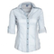 Cecil-vintage-bluse