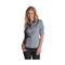 Bluse-stretch
